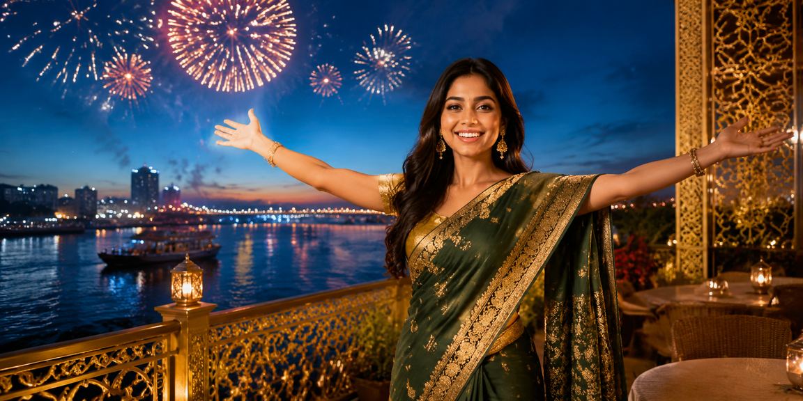গাজীপুরের সমুদ্র সৈকতে স্পোর্টস বেটিং উপভোগ করছেন একজন বেটার