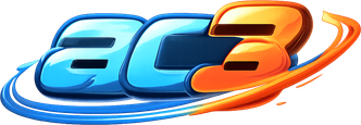 ac3